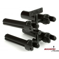 ECX Driveshaft Long Plastic Only HD (2)