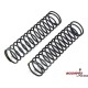 Axial sprężyna amortyzatora 13x62mm 2.5lbs/in żółta extra hard (2)