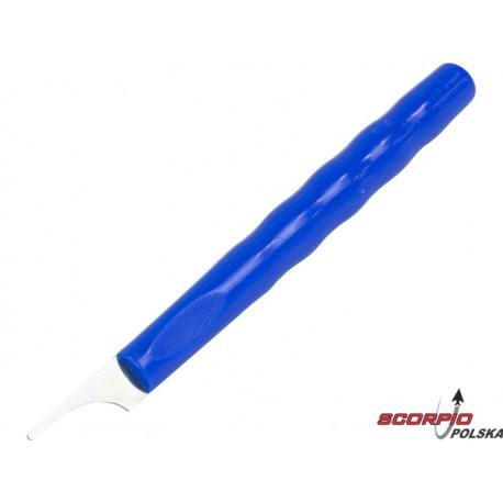 Modelcraft przyrząd do tępienia krawędzi