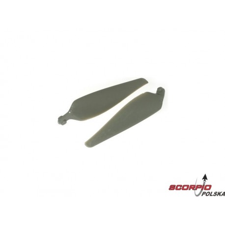 APC 11 x 8F śmigło składane