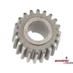 Axial AX30394 Koło zębate napędowe 20T