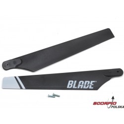 Blade 120 S: Łopaty wirnika głównego