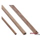 Krick Listwa orzech laskowy 2x5mm 1m (10)