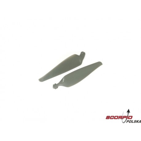 APC 10 x 6F śmigło składane