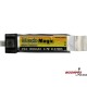 LiPol Black Magic 3.7V 180mAh 25C EFL