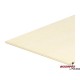 Sklejka topolowa 400*1200*3mm