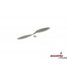 APC 13 x 4.7SF Slow Fly