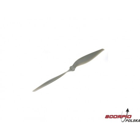 APC 14 x 12E Elektro