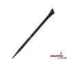 Modelcraft szpadel dwustronny 175mm