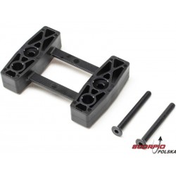 TLR 8X/8XE: Wkład skrzydła 10mm