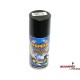 H-SPEED Spray na lexan 150ml czarny