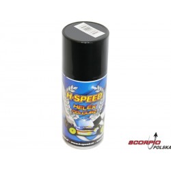 H-Speed farba w sprayu 150ml tonująca