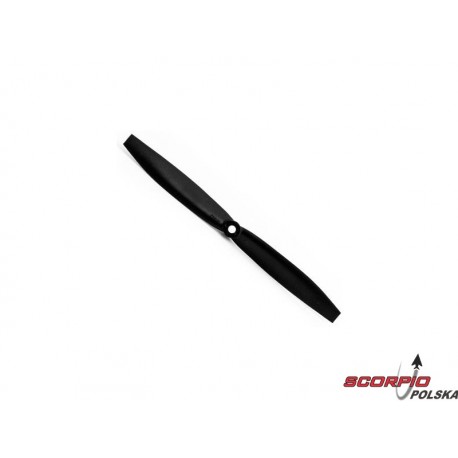 Micro Yak 54 180 - śmigło 5.75 x 2.25