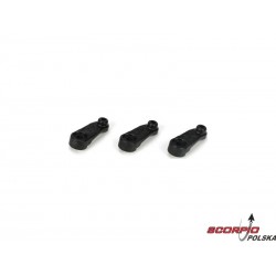 22 Servo Horn Set Steering