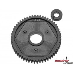 Axial AX31027 Koło zębate 56T 32DP