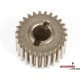 Axial AX31409 Koło zębate 26T 48P