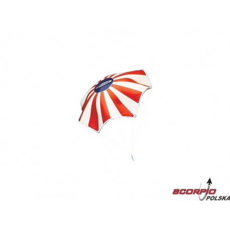 Estes - Spadochron - 610mm (24")