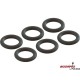Arrma O-ring 5.8x1.5mm (6)