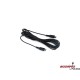 Blade CP / CX: Kabel uczeń / nauczyciel