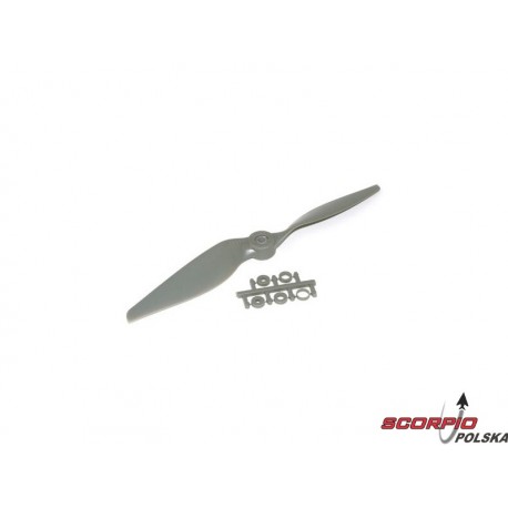 APC 9 x 6E Elektro pchające