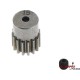 Axial AX31533 zębatka 15T 48P 2.3mm