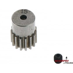 Axial AX31533 zębatka 15T 48P 2.3mm