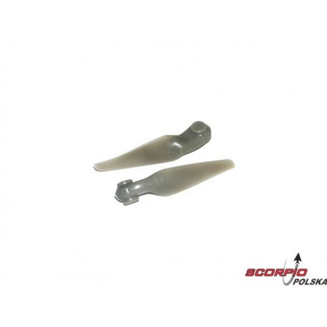 APC 5 x 5F śmigło składane