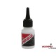 Robitronic klej sekundowy rzadki 20ml