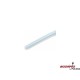 Przewód paliwowy silikon 2 x 6mm (1m)