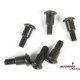 Axial AX31403 Śruba imbus M3x4x10mm BH (6)