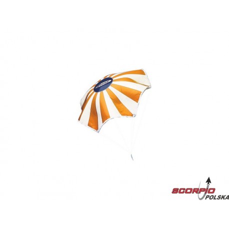 Estes - Spadochron - 305mm (12")