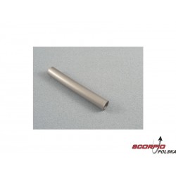 Przewód silikonowy 15mm x 150mm Hi-Temp 350°C