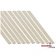 Krick Listwa lipa 0.5x3mm 1m (10)