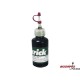 Krick Olej do maszyny parowej 60ml