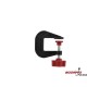 Modelcraft modelarski zacisk 25mm