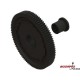 Arrma koło zębate 91T 48DP