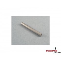 Przewód silikonowy 11mm x 150mm Hi-Temp 350°C