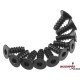 Axial AXA464 Śruba imbus FH M3x8mm (10)