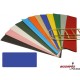 Krick papier poszyciowy niebieski 18g/m2 51x76cm (2)