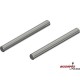 Arrma AR330468 4x4: Sworzeń 3x31mm (2)