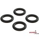 Arrma AR716026 O-ring 7.8x2.2mm (4)