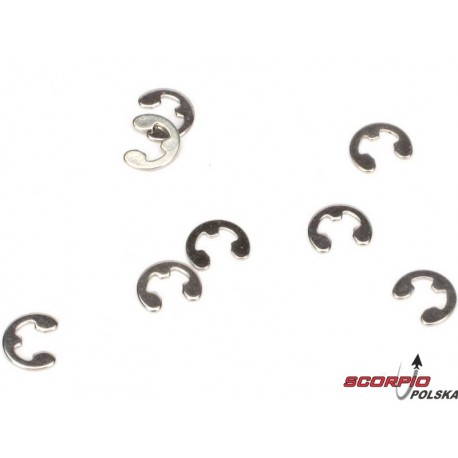 EST 1:10 - E-klips (8)