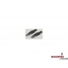EX zapasowe ostrze V - 3/8" nr7 (2)