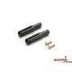 Snap plastykowy mini (5)