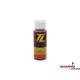Silicone Shock Oil. 100 wt. 2 oz