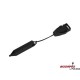 Spektrum Telemetria Air - stylus