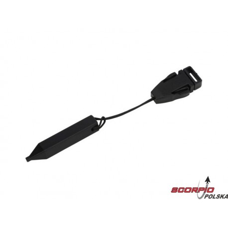 Spektrum Telemetria Air - stylus