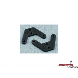 Dźwignia Sterów Dwustronna Na Linki (2)