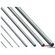 Krick Drut stal sprężynowa 3x1000mm