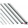 Krick Drut stal sprężynowa 1.5x1000mm